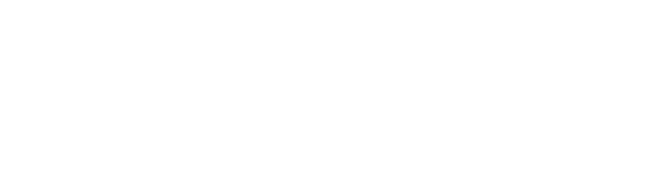 Atunorpi - Associação de Turismo do Norte Pioneiro do Paraná