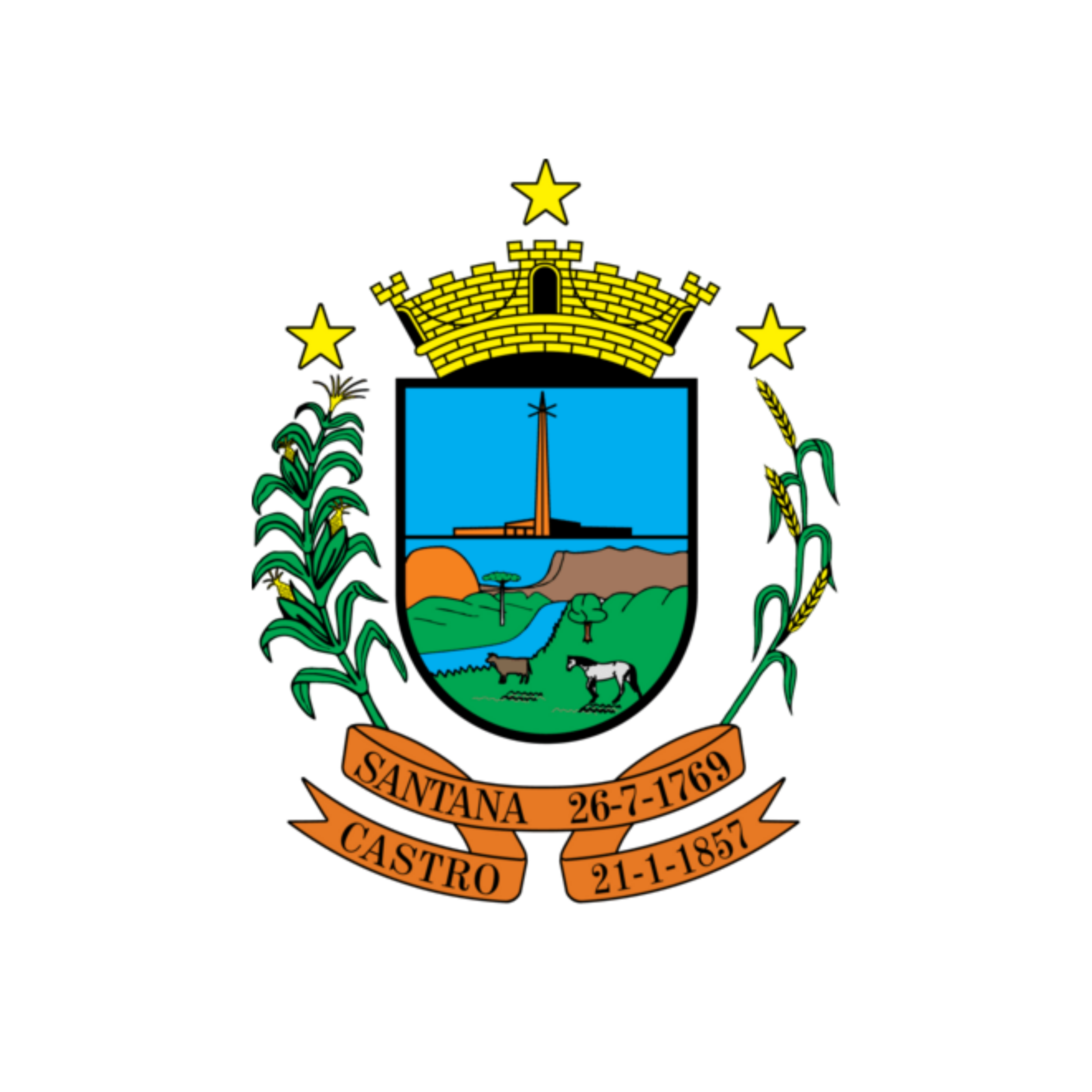 Castro